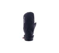 Inov 8 thermal mitt black unisex