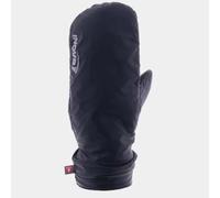 INOV-8 Thermal Mitt - Unisex - Nero - Taglia M- modello 2025