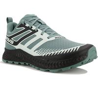 Scarpe per sentieri INOV-8 TrailFly 5054167777409 in taglia 38,5 EU