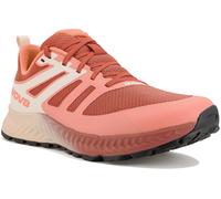 Inov 8 TrailFly - donna - rosa