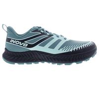 Scarpe per sentieri INOV-8 TrailFly 5054167777447 in taglia 40EU|6,5UK|9US|25,5CM EU