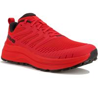 Inov-8 Trailfly Max V2 41.5