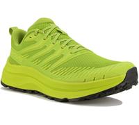 Inov-8 Trailfly Max V2 42.5