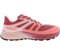 INOV-8 TrailFly Scarpe per sentieri 37,5 Rosa
