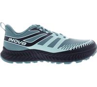INOV-8 TrailFly Scarpe per sentieri 38,5 Azzurro