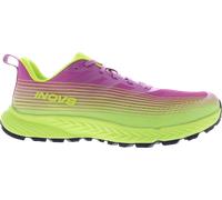 INOV-8 TrailFly Speed Scarpe per sentieri 38 multicolore