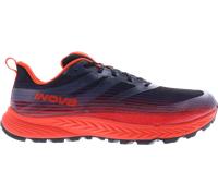 Inov8 Trailfly Speed Trail Running Shoes Nero EU 45 Uomo