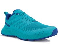 Inov8 - Women's Trailfly Speed V2 - Scarpe per trail running EU 40,5 - Wide blu