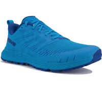 Inov 8 - Scarpe da trail - TrailFly Speed V2 M Blue per Uomo - Taglia 42,5