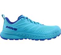 Scarpe per sentieri INOV-8 TrailFly Speed v2 5054167810960 in taglia 42,5 EU