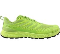 Inov8 Trailfly Speed V2 Trail Running Shoes Verde EU 42 Uomo