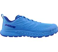 Inov-8 TrailFly Speed V2 44