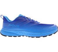 INOV-8 TrailFly Speed wide Scarpe per sentieri 42,5 Azzurro