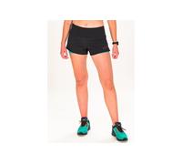 Inov-8 TrailFly Ultra 2 en 1 6