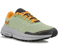 Inov-8 Trailfly Ultra G 280 verde 38,5