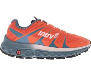 INOV-8 TrailFly Ultra G 300 Max (W) Scarpe per sentieri 42,5 Rosso
