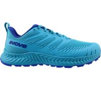 Scarpe per sentieri INOV-8 TrailFly v2 5054167812001 in taglia 37,5 EU