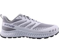 INOV-8 TrailFly v2 Scarpe per sentieri 44,5 Grigio
