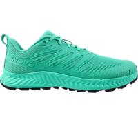 INOV-8 TrailFly v2 Scarpe per sentieri 45,5 Verde