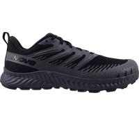INOV-8 TrailFly v2 Scarpe per sentieri 47 Nero