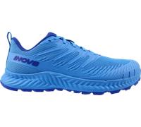 INOV-8 TrailFly v2 wide Scarpe per sentieri 46,5 Azzurro