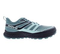 Scarpe per sentieri INOV-8 TrailFly 5054167777409 in taglia 38,5 EU