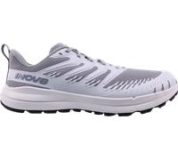 INOV-8 TrailFly Zero v2 Scarpe per sentieri 38,5 Grigio