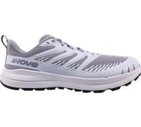 INOV-8 TrailFly Zero v2 wide Scarpe per sentieri 43 Grigio