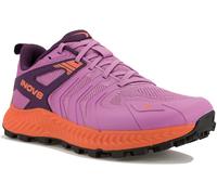 Inov-8 - Women's TrailTalon - Scarpe per trail running EU 37,5 - Standard lilla