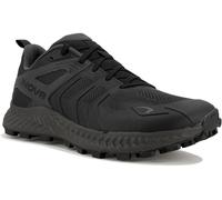 Scarpe per sentieri INOV-8 TrailTalon 5054167770165 in taglia 42,5 EU