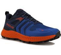Inov-8 Trailtalon 45