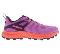 Inov-8 - Women's TrailTalon - Scarpe per trail running EU 40 - Standard lilla