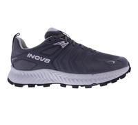 INOV-8 Trailtalon Gore-tex - Uomo - Grigio - Taglia 44 1/2- modello 2024