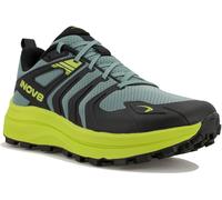 Inov-8 Trailtalon Max 40.5