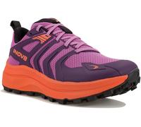 Inov-8 Trailtalon Max 41.5