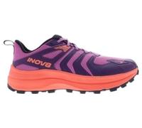 Inov 8 TrailTalon Max - donna - viola