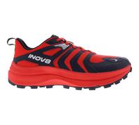 INOV-8 TrailTalon Max Scarpe per sentieri 45,5 Rosso