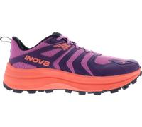 INOV-8 TrailTalon Max Scarpe per sentieri 42 Viola