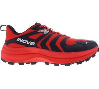 INOV-8 TrailTalon Max Scarpe per sentieri 46,5 Rosso