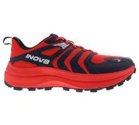 Inov 8 TrailTalon Max - uomo - nero