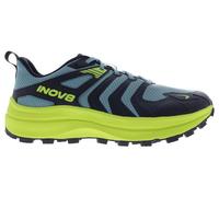 Inov 8 TrailTalon Max - uomo - verde