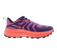 Inov 8 TrailTalon Max - donna - viola