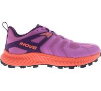 Inov-8 - Women's TrailTalon - Scarpe per trail running EU 38 - Standard lilla