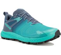 Inov-8 Trailtalon Speed 42.5