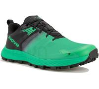Inov-8 Trailtalon Speed 43