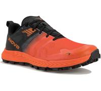 Inov 8 TrailTalon Speed - uomo - arancione