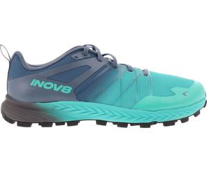 INOV-8 TrailTalon Speed Scarpe per sentieri 39,5 Azzurro
