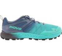 INOV-8 TrailTalon Speed Scarpe per sentieri 40,5 Azzurro