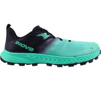 INOV-8 TrailTalon Speed Scarpe per sentieri 45,5 Verde
