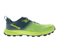 Inov-8 - TrailTalon Speed - Scarpe per trail running EU 42,5 - Wide verde